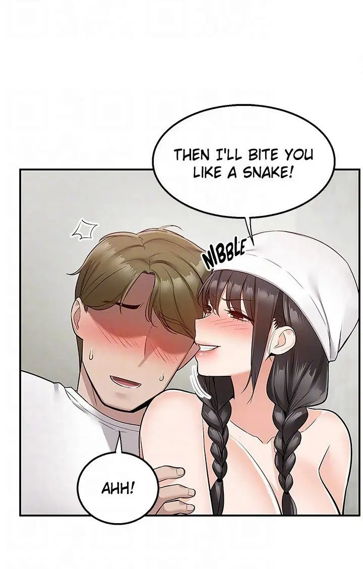 Delivery Chapter 28 - Page 19