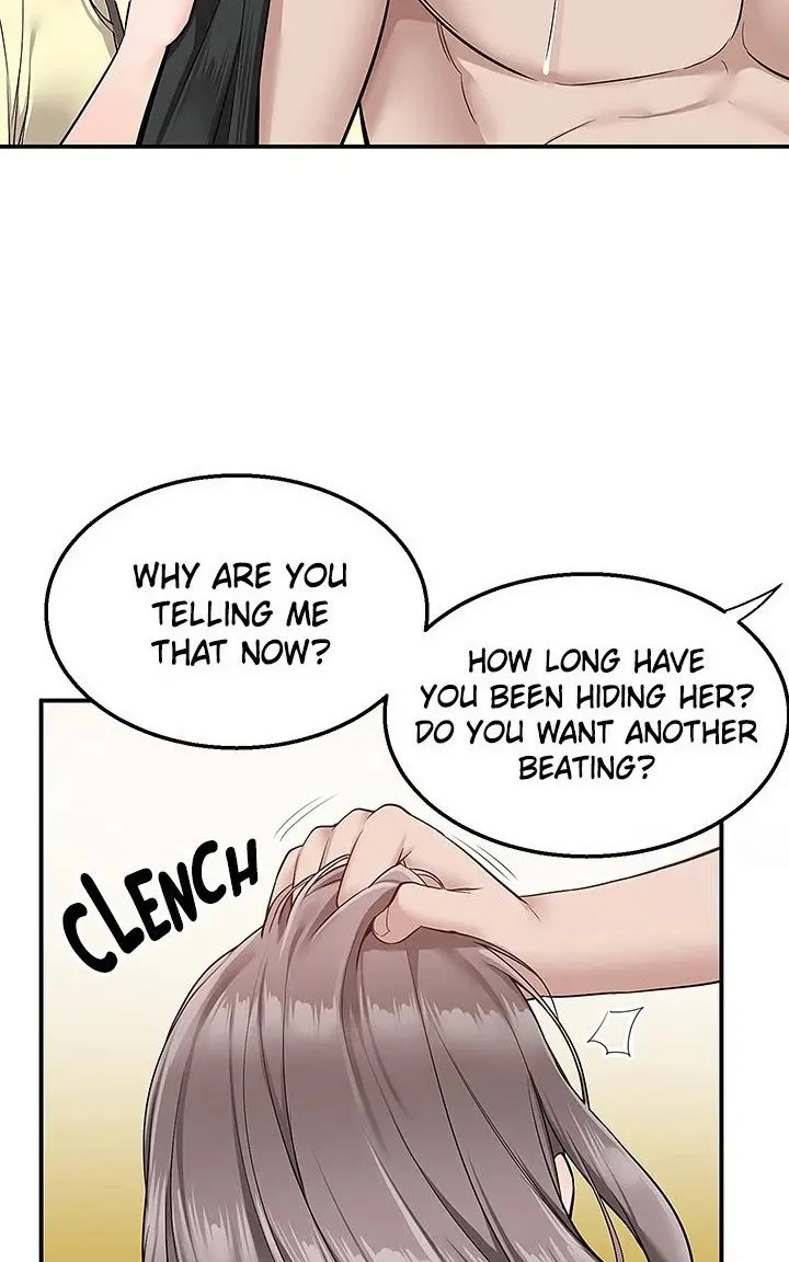 Delivery Chapter 28 - Page 46