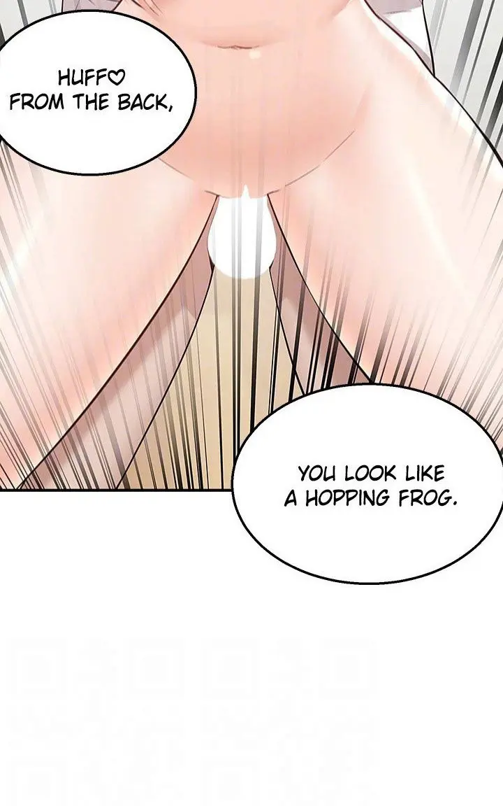 Delivery Chapter 28 - Page 60