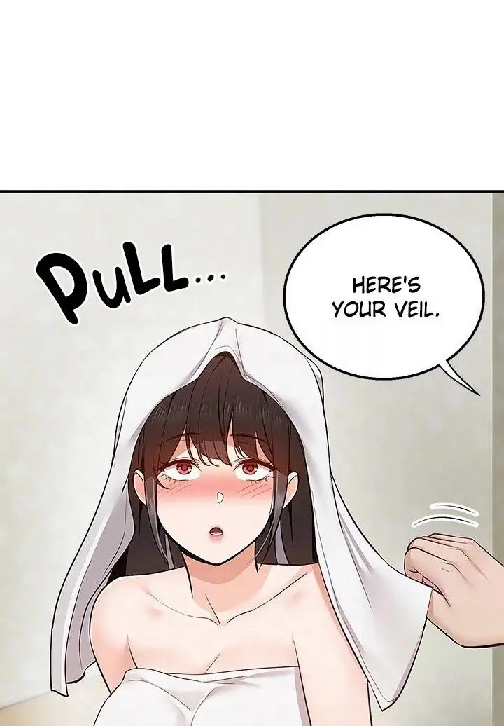 Delivery Chapter 29 - Page 57