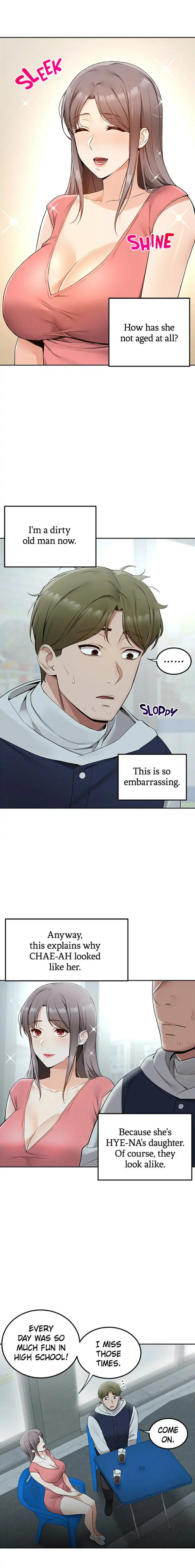 Delivery Chapter 3 - Page 13