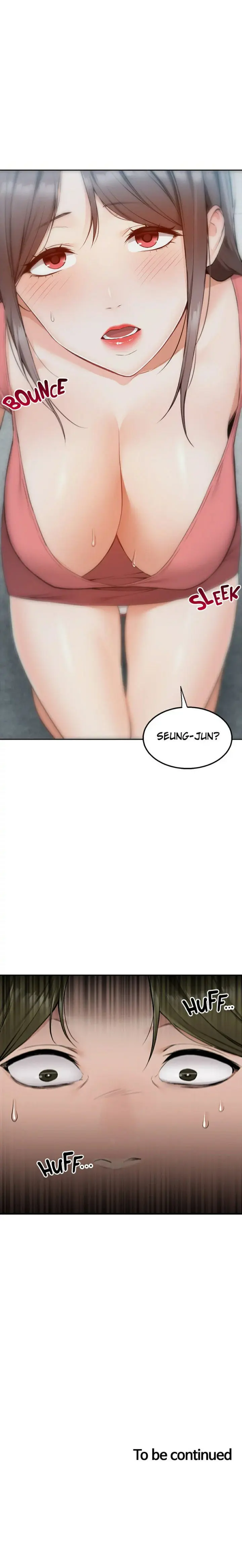 Delivery Chapter 3 - Page 20