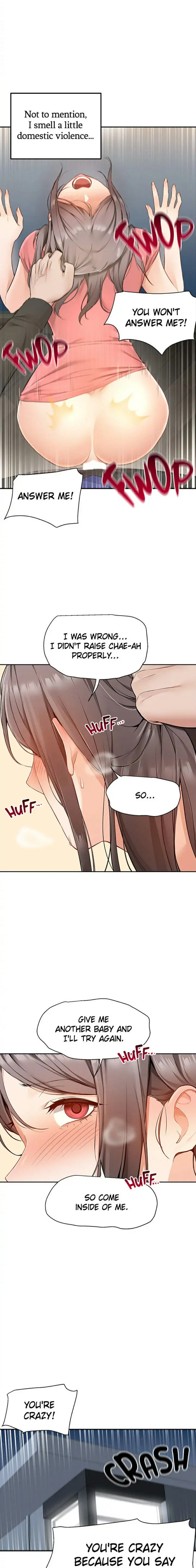 Delivery Chapter 3 - Page 6