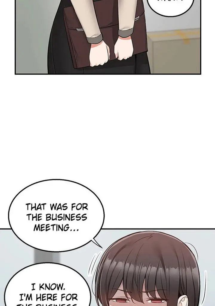 Delivery Chapter 30 - Page 4