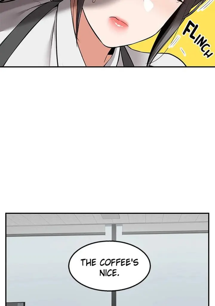 Delivery Chapter 30 - Page 7