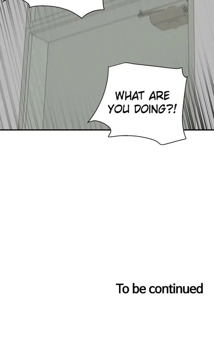 Delivery Chapter 30 - Page 79