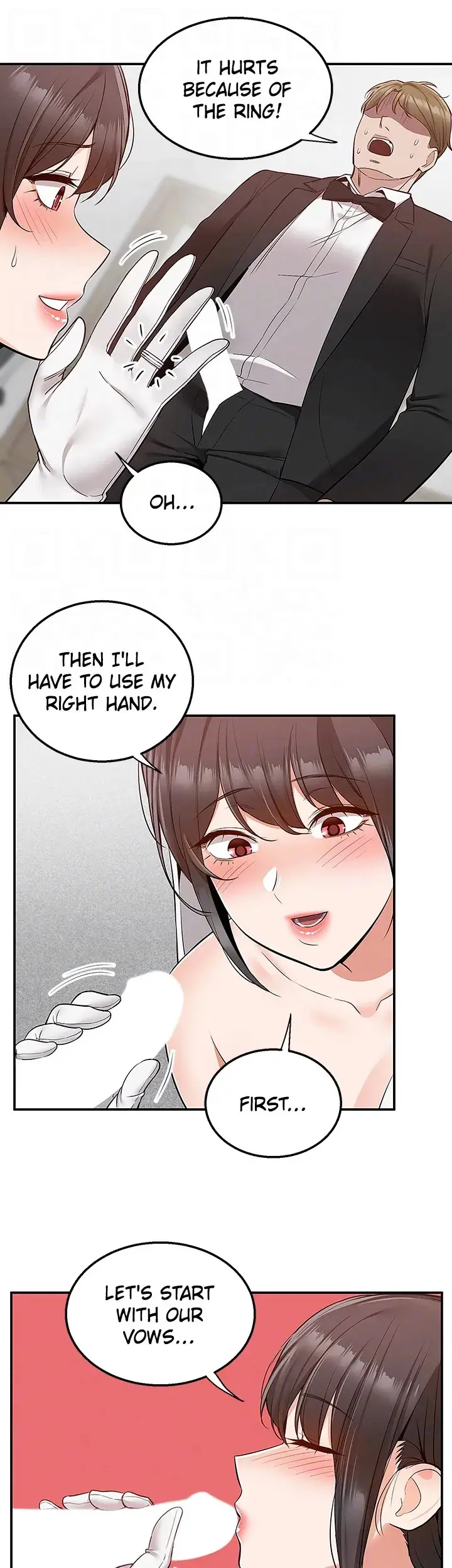 Delivery Chapter 31 - Page 12
