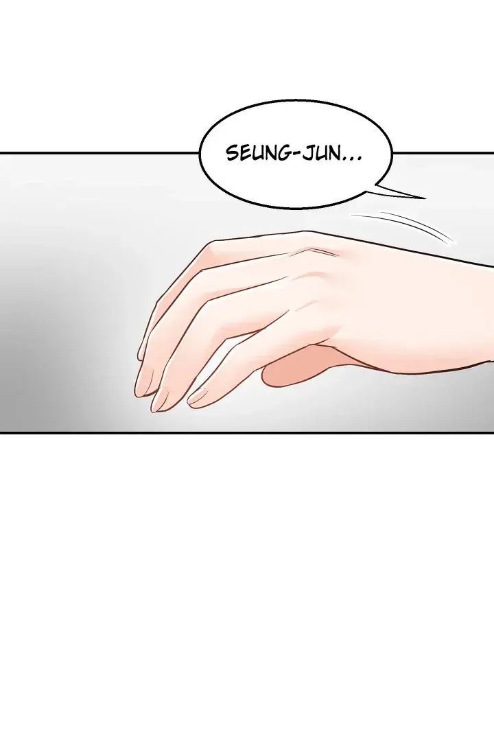 Delivery Chapter 34 - Page 41