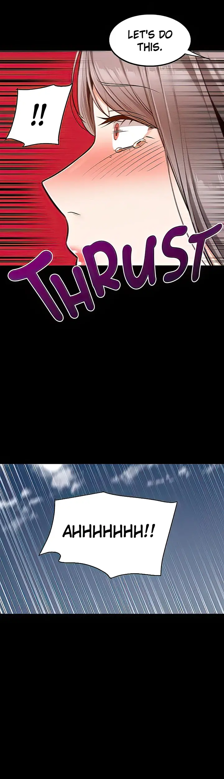 Delivery Chapter 35 - Page 44