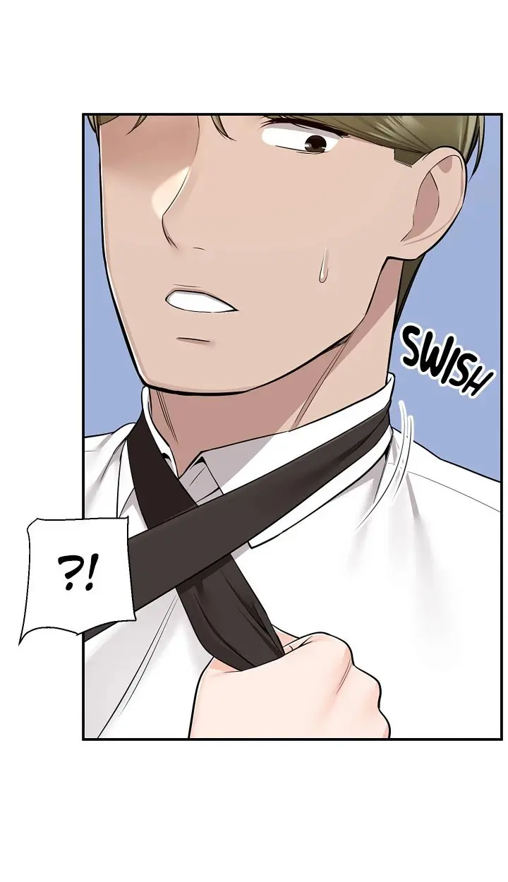 Delivery Chapter 39 - Page 12