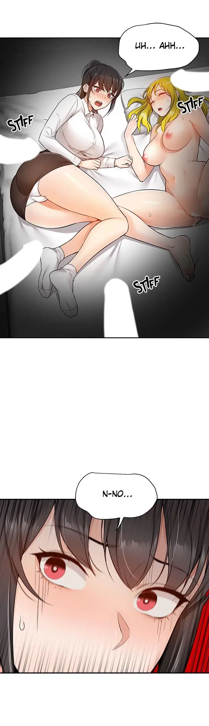 Delivery Chapter 4 - Page 56