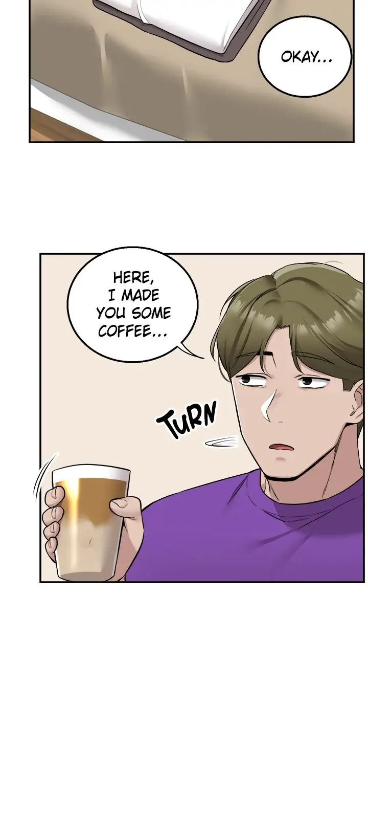Delivery Chapter 5 - Page 39