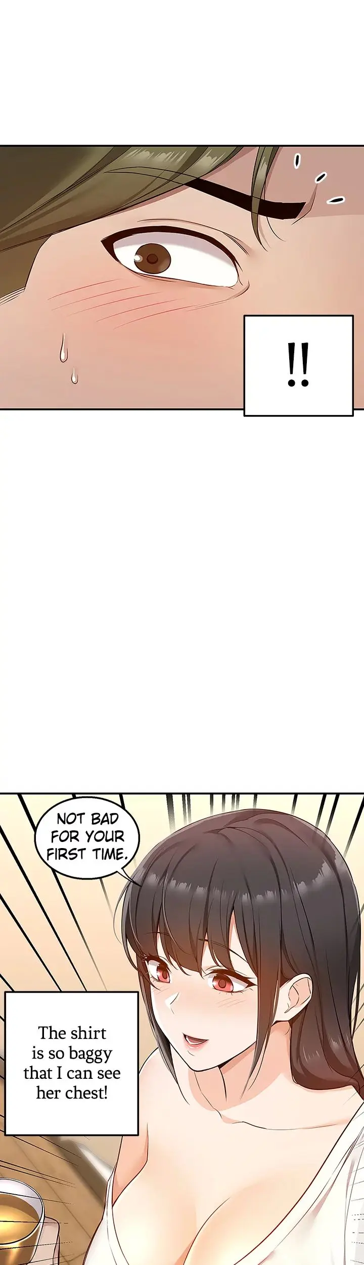 Delivery Chapter 5 - Page 44
