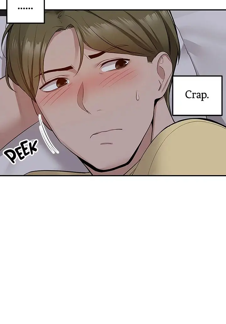 Delivery Chapter 6 - Page 41