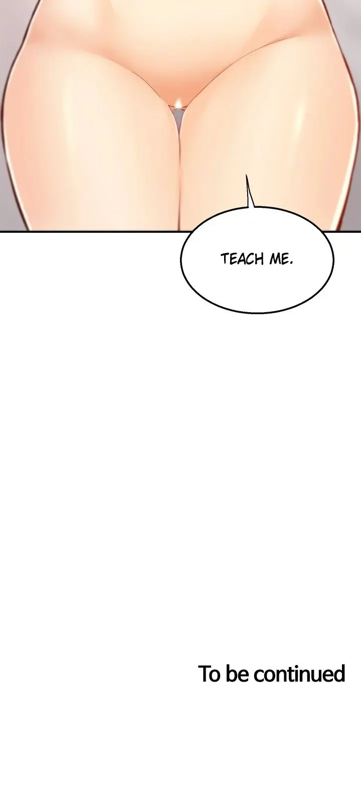Delivery Chapter 6 - Page 53