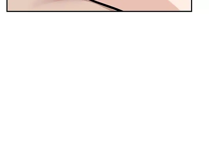 Delivery Chapter 7 - Page 49