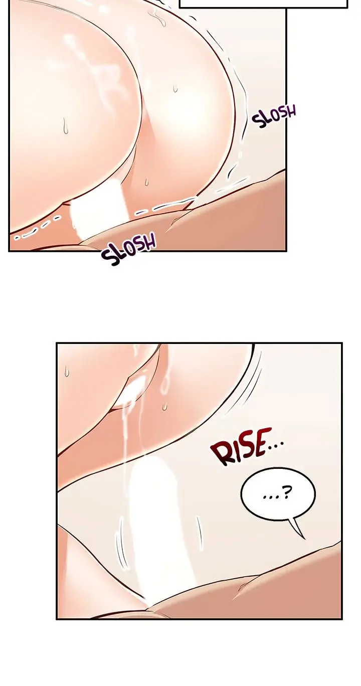 Delivery Chapter 8 - Page 51