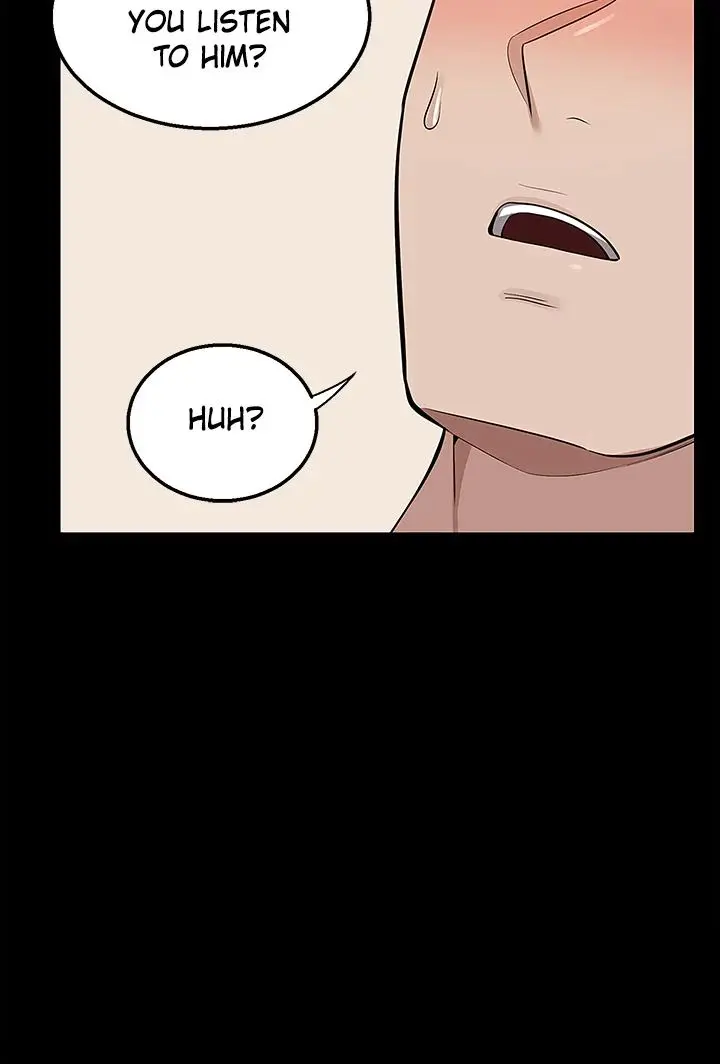 Delivery Chapter 9 - Page 23
