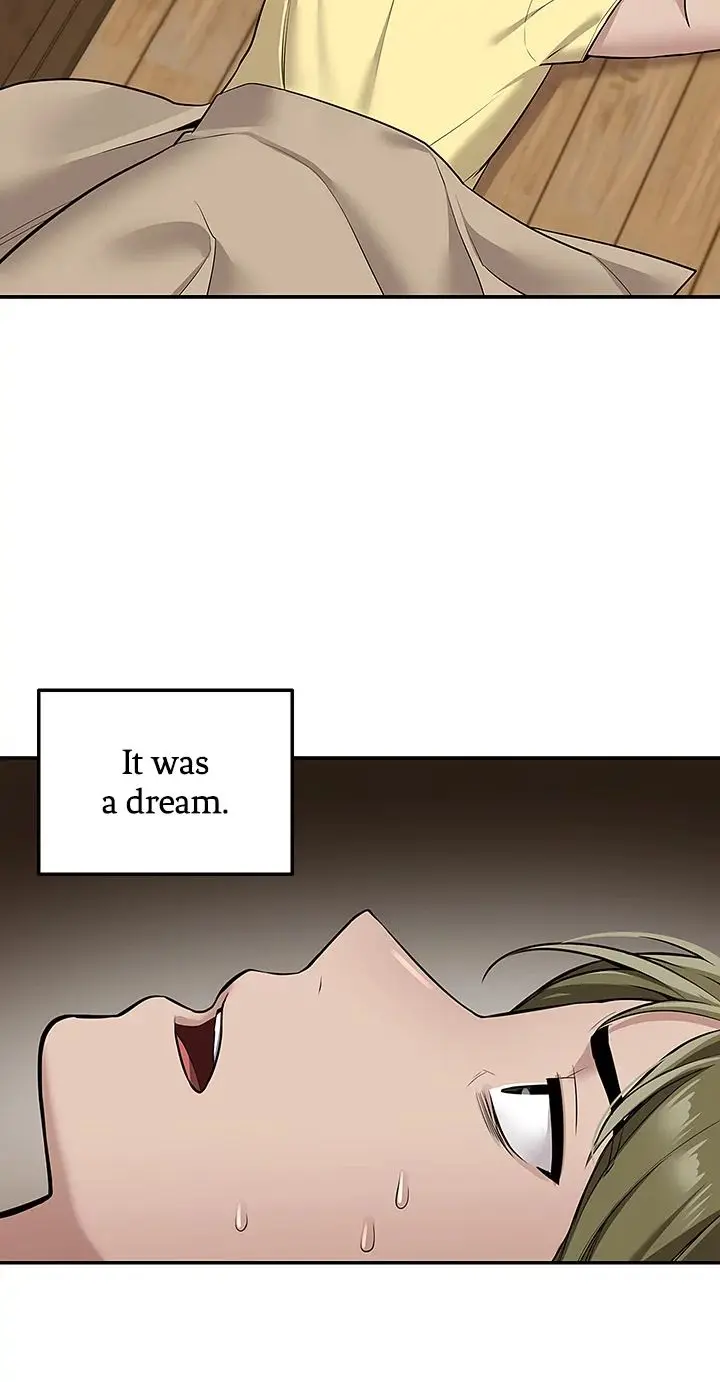 Delivery Chapter 9 - Page 27