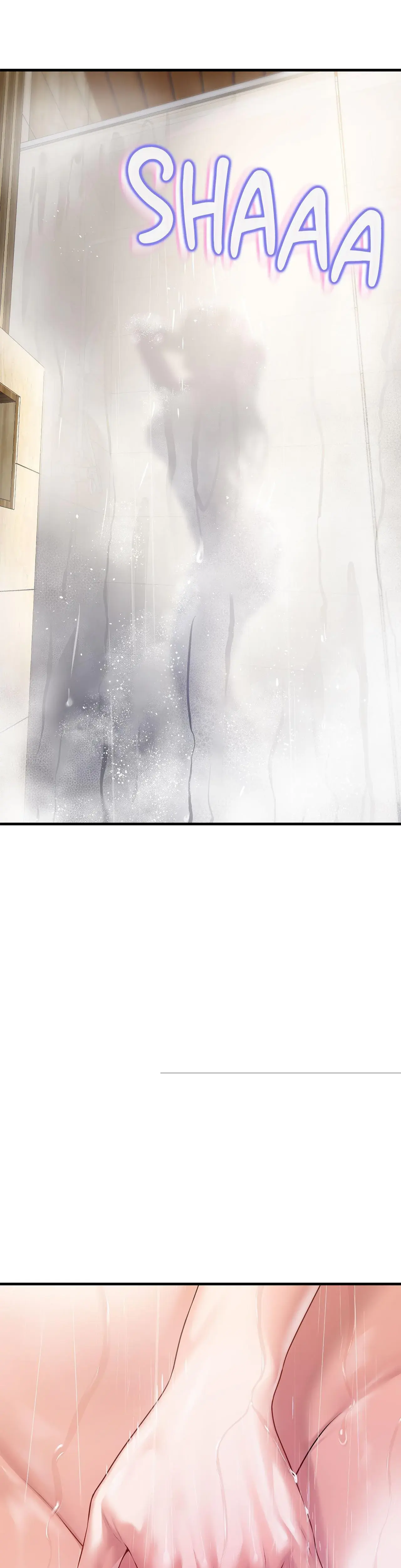 Delusional Dalliances Chapter 11 - Page 8