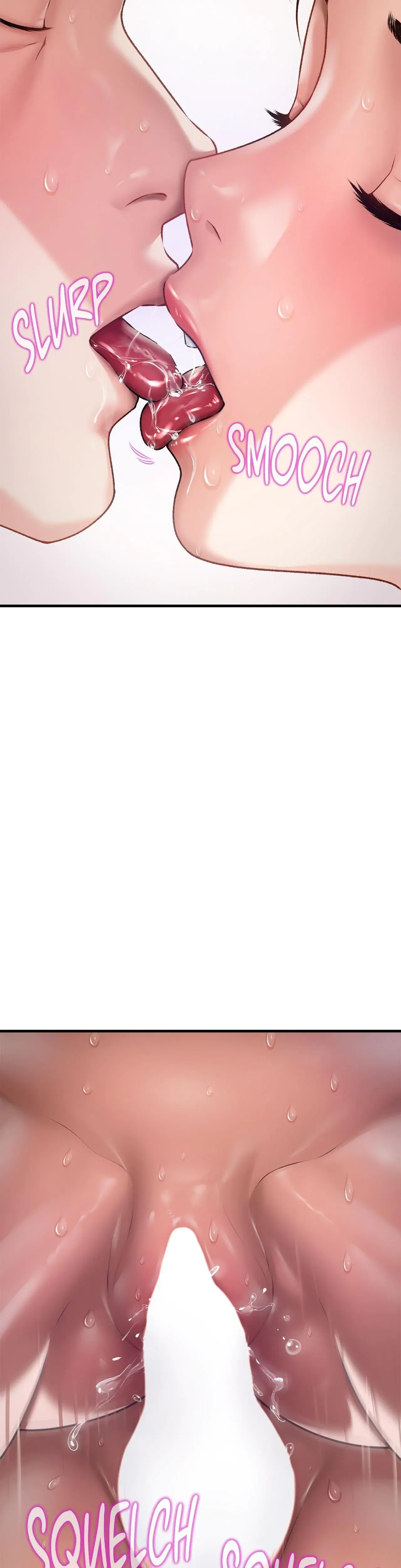 Delusional Dalliances Chapter 12 - Page 18