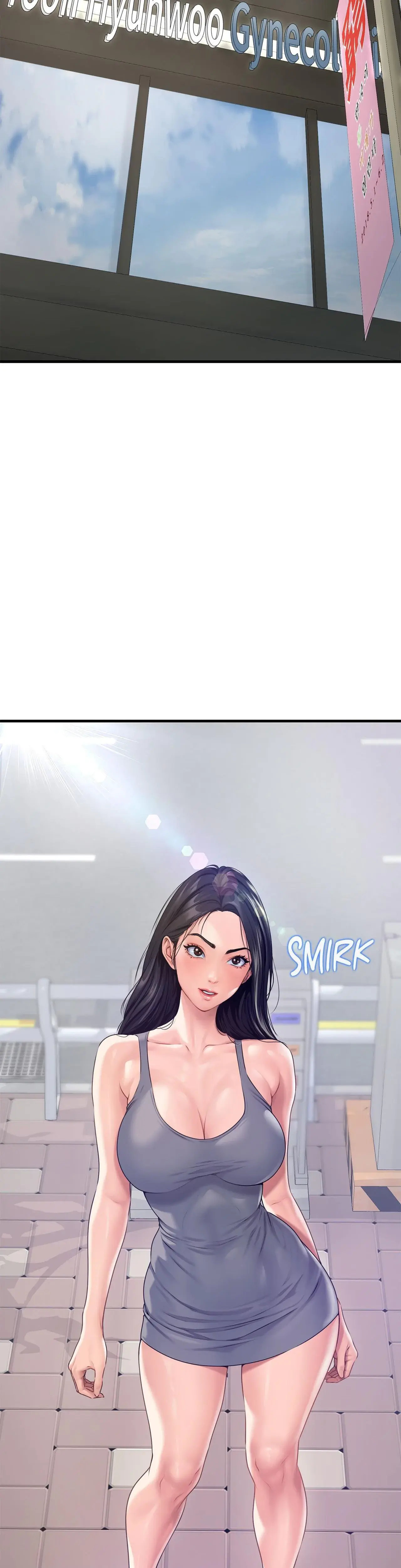 Delusional Dalliances Chapter 12 - Page 29