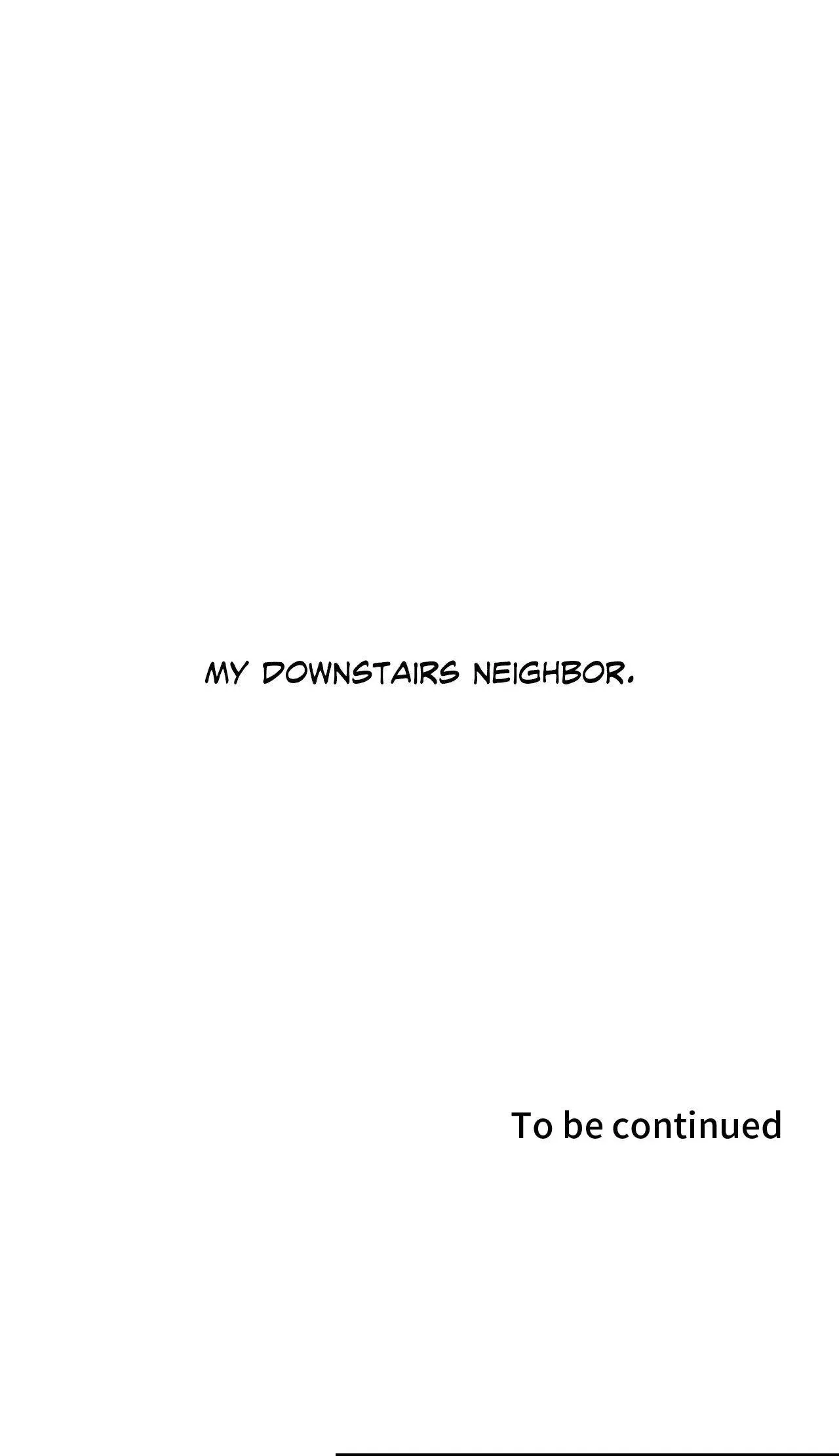 Delusional Dalliances Chapter 13 - Page 33