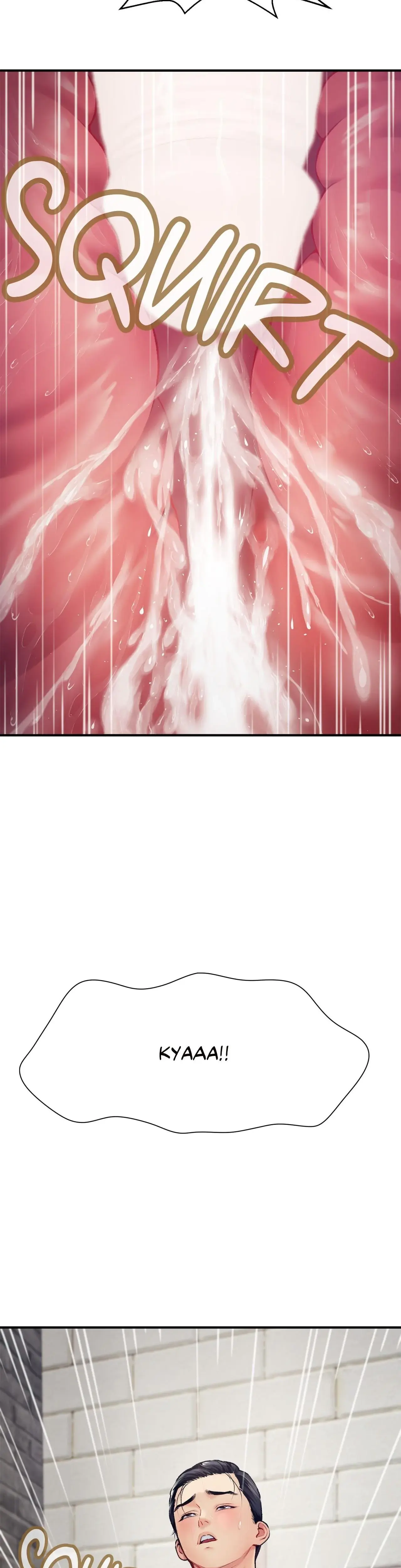 Delusional Dalliances Chapter 16 - Page 25