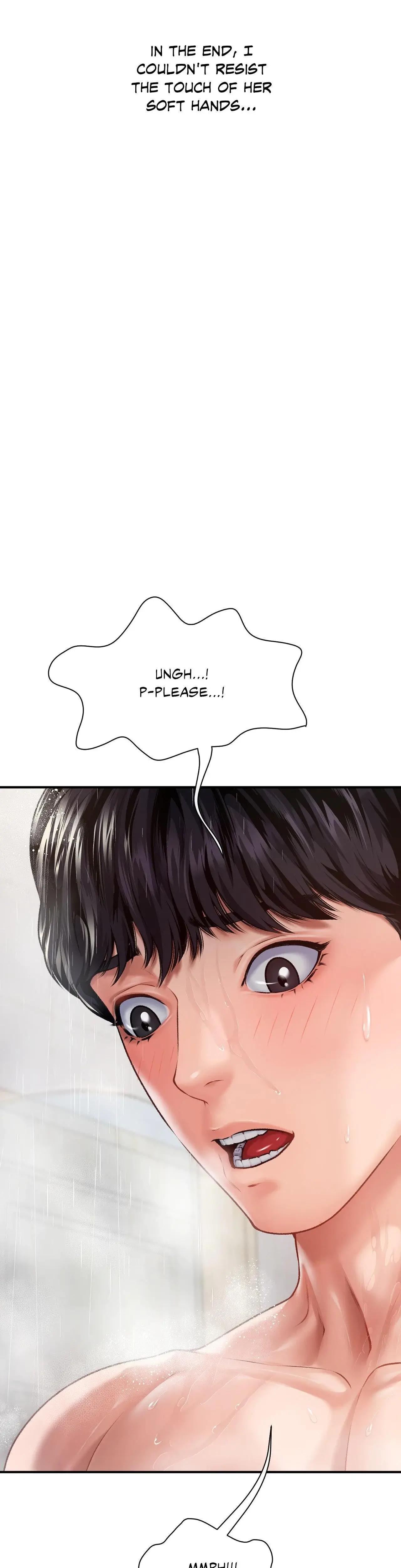 Delusional Dalliances Chapter 2 - Page 14