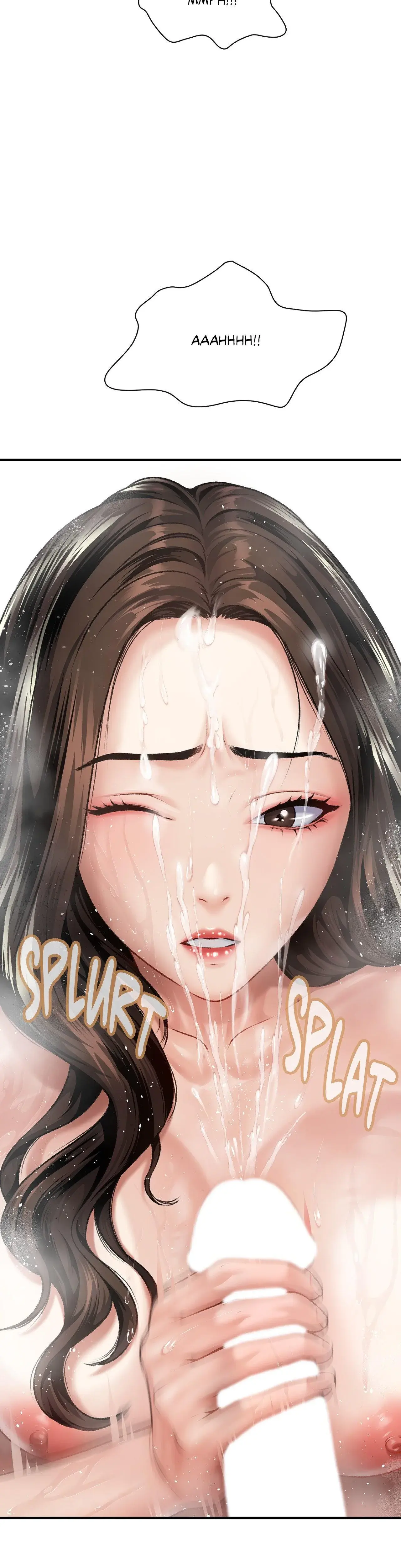 Delusional Dalliances Chapter 2 - Page 15