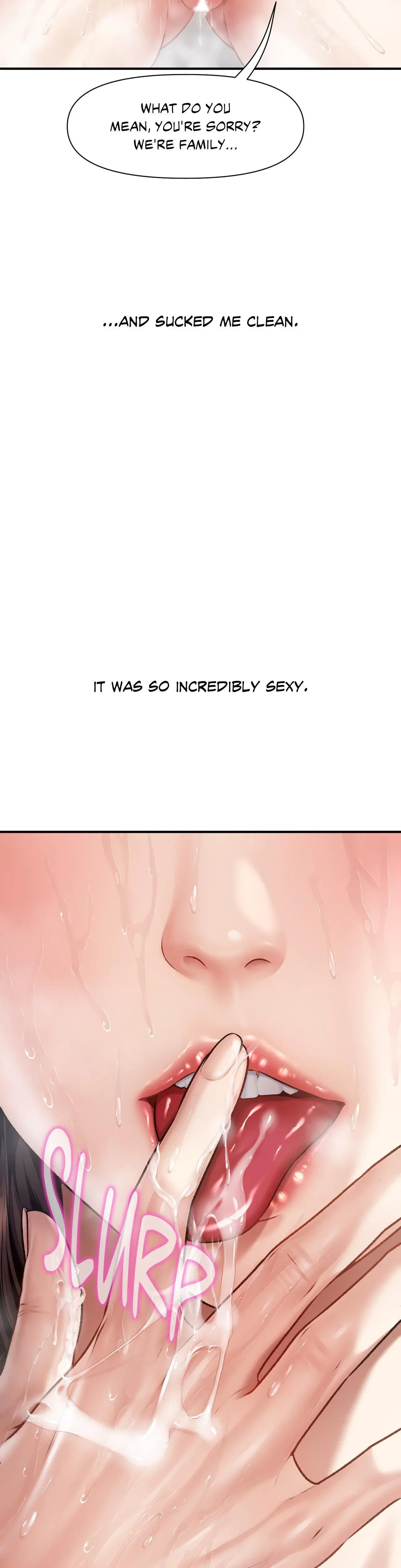 Delusional Dalliances Chapter 2 - Page 19