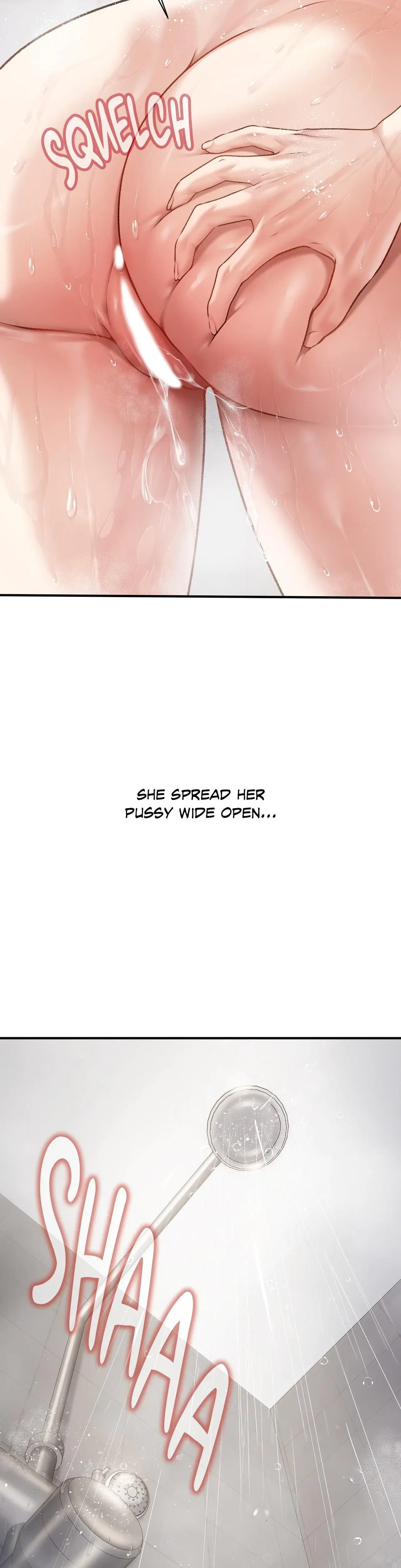 Delusional Dalliances Chapter 2 - Page 27