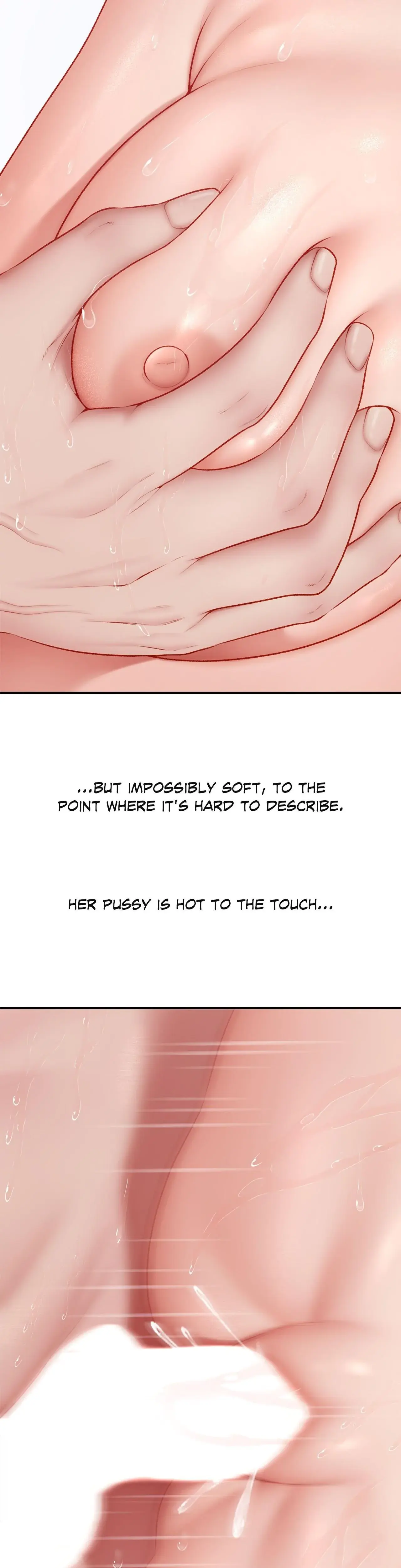 Delusional Dalliances Chapter 25 - Page 13