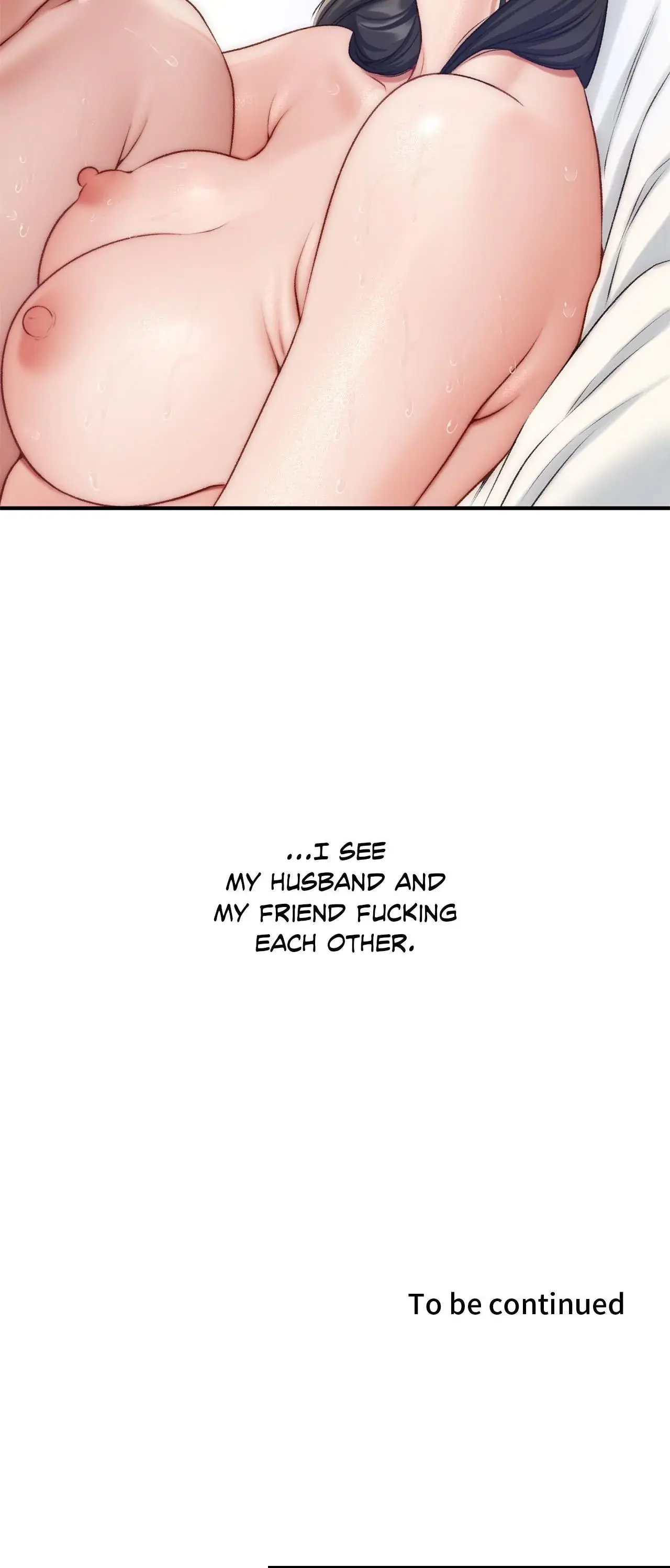 Delusional Dalliances Chapter 26 - Page 25