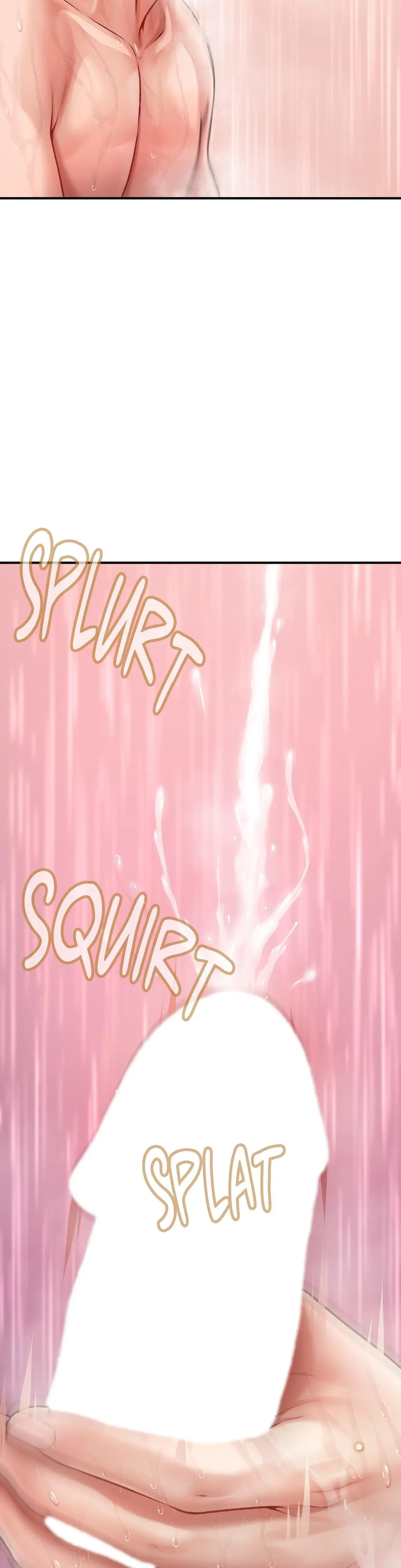 Delusional Dalliances Chapter 3 - Page 14