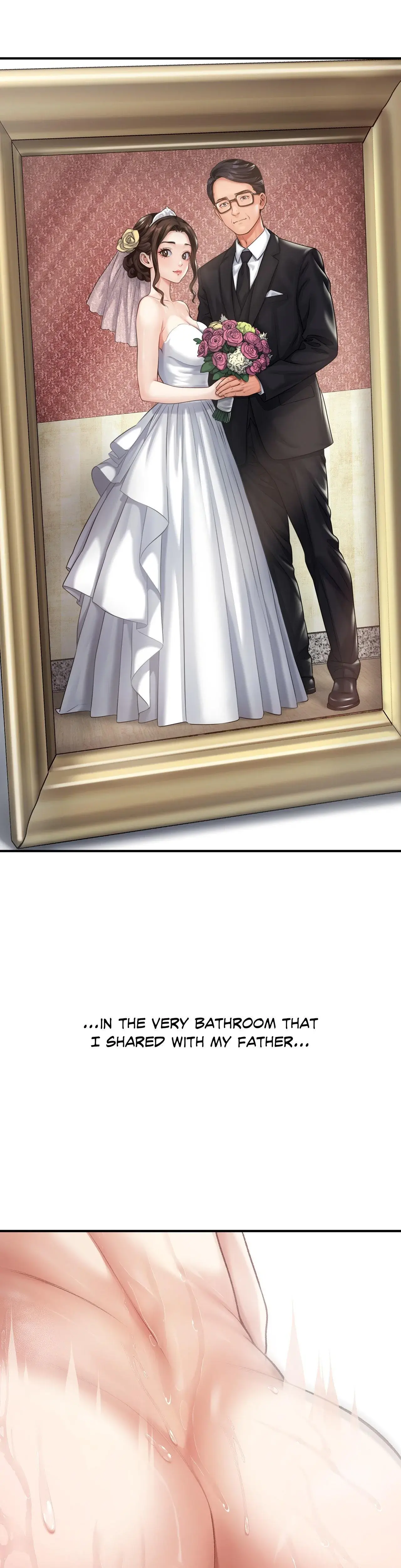 Delusional Dalliances Chapter 3 - Page 16