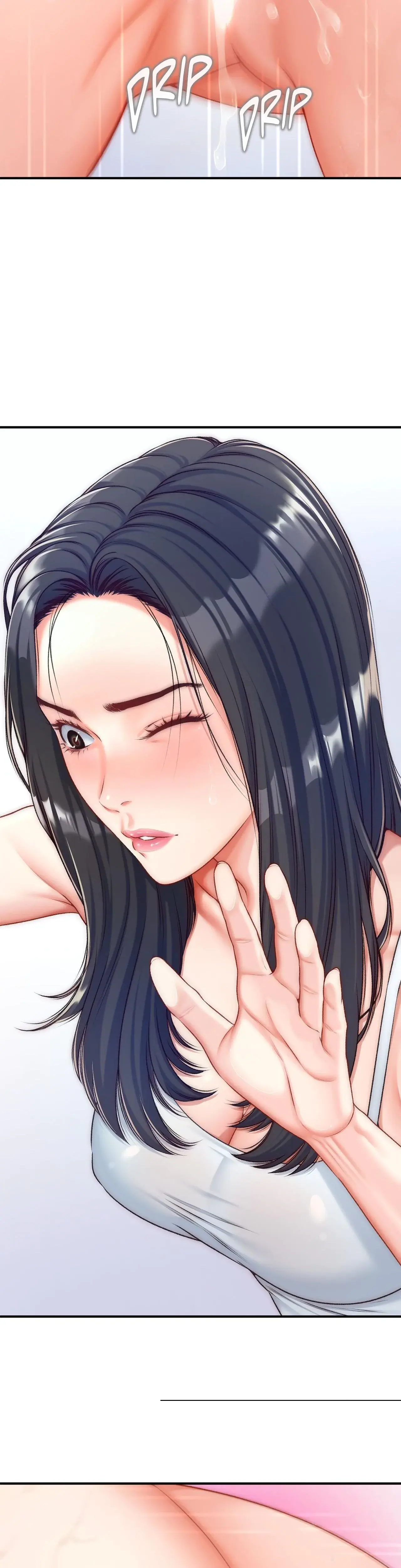 Delusional Dalliances Chapter 31 - Page 20