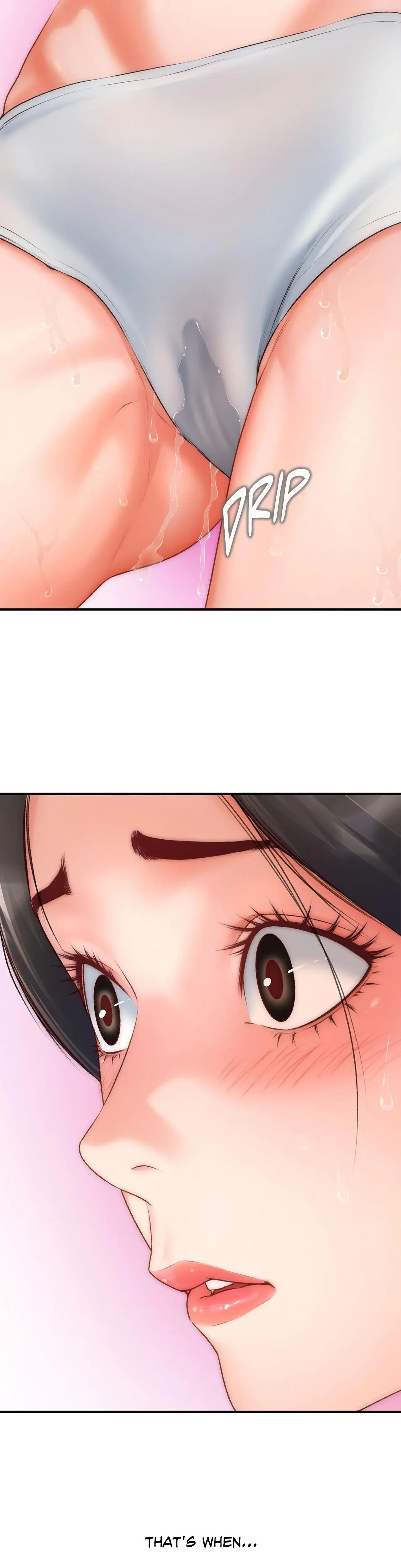 Delusional Dalliances Chapter 31 - Page 23