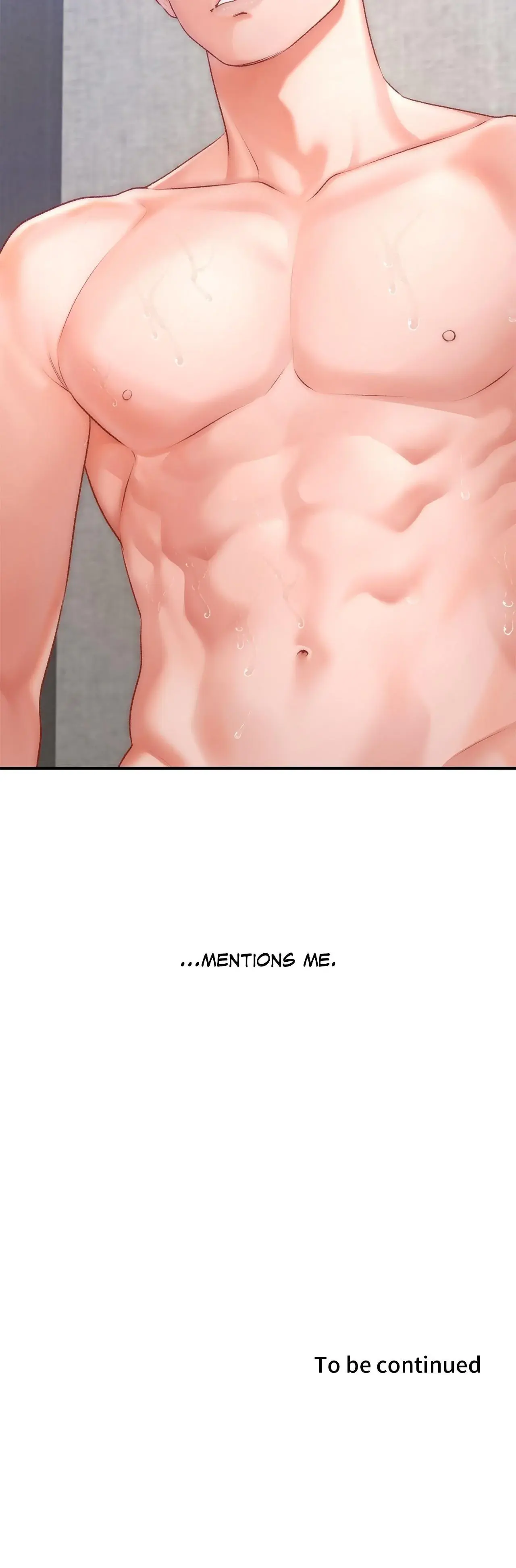 Delusional Dalliances Chapter 31 - Page 25