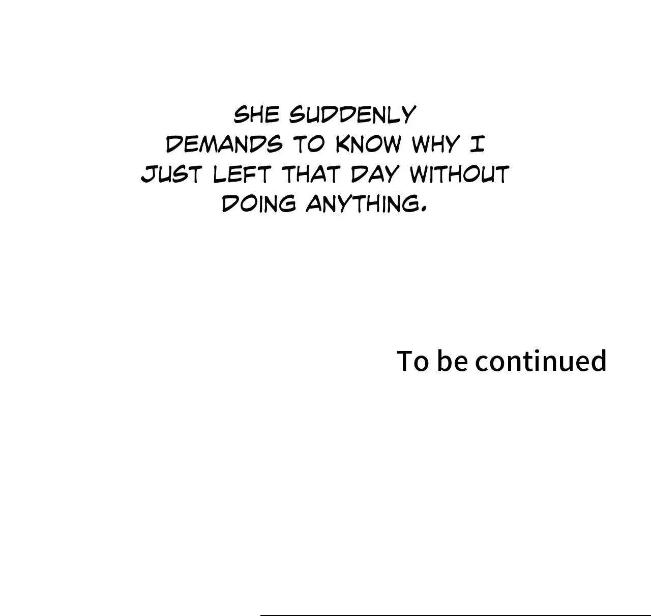 Delusional Dalliances Chapter 34 - Page 24