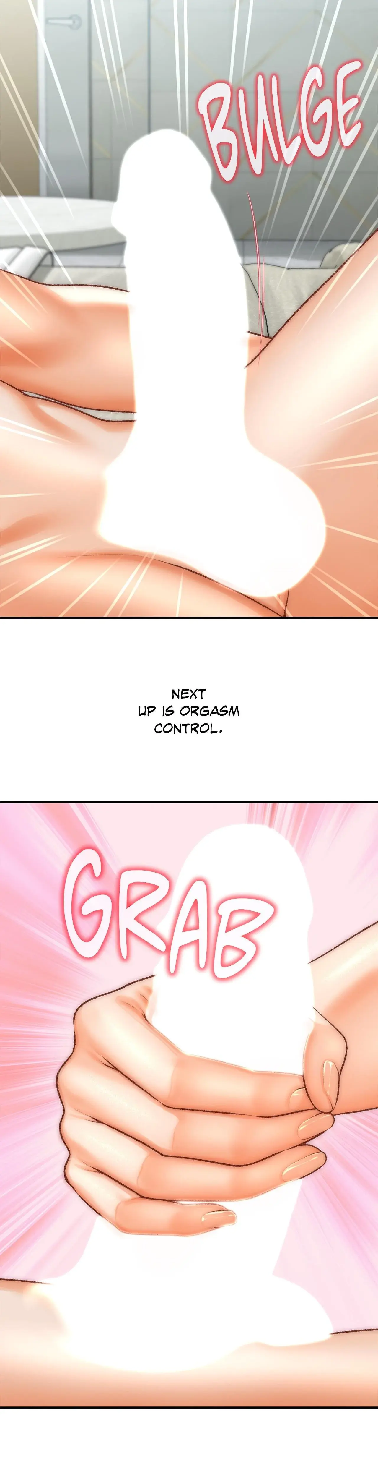 Delusional Dalliances Chapter 37 - Page 16