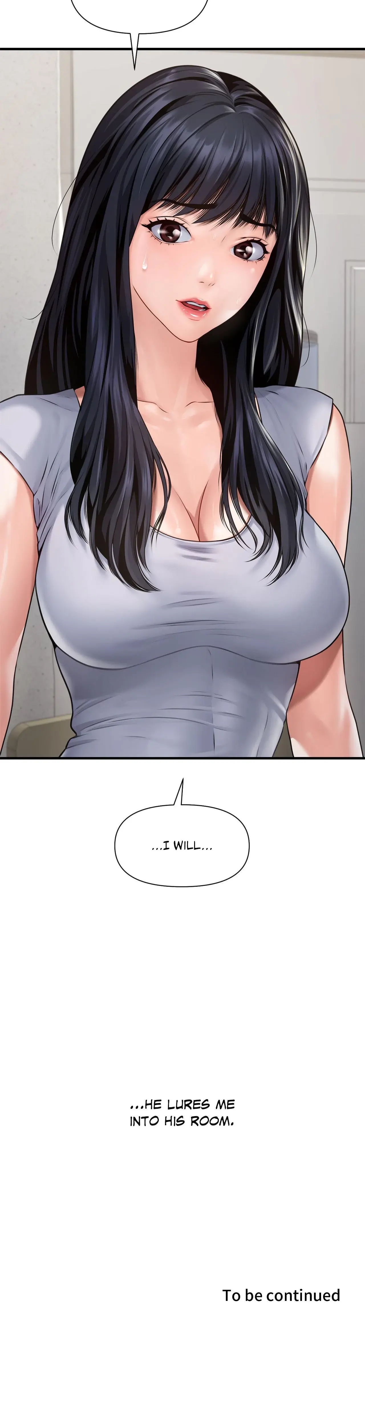 Delusional Dalliances Chapter 4 - Page 31