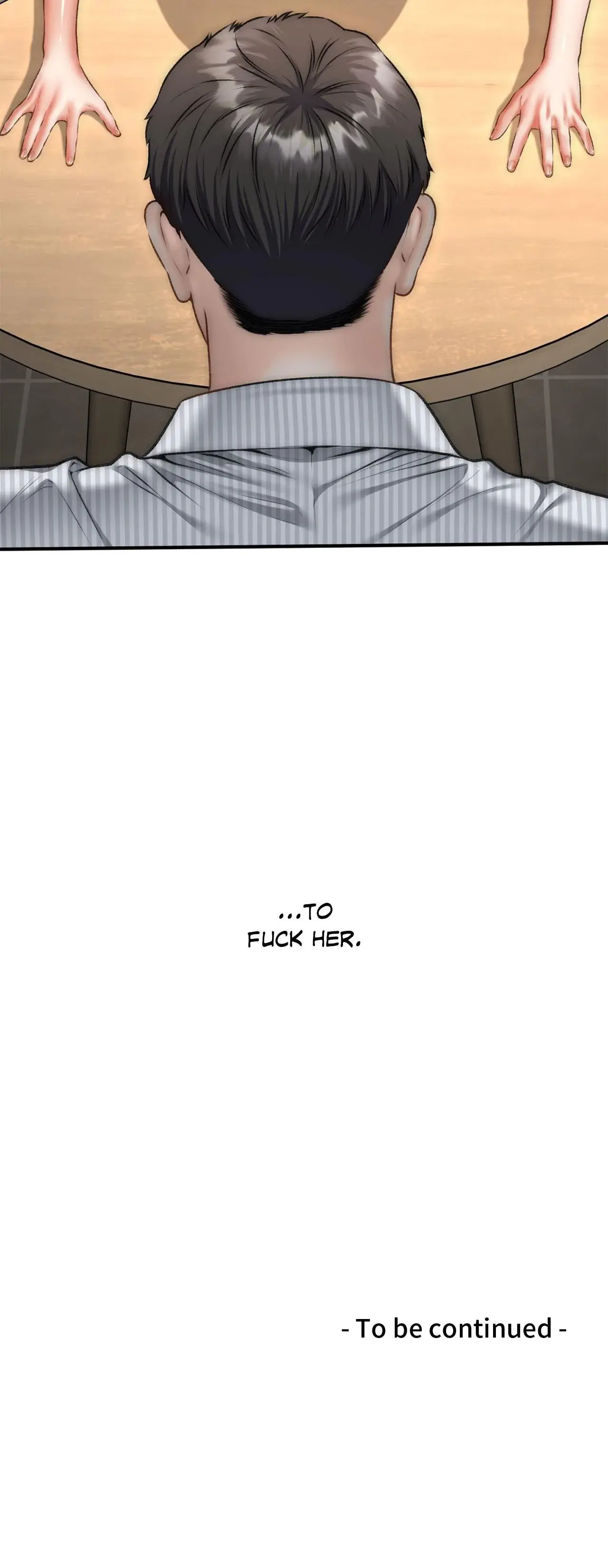 Delusional Dalliances Chapter 42 - Page 25