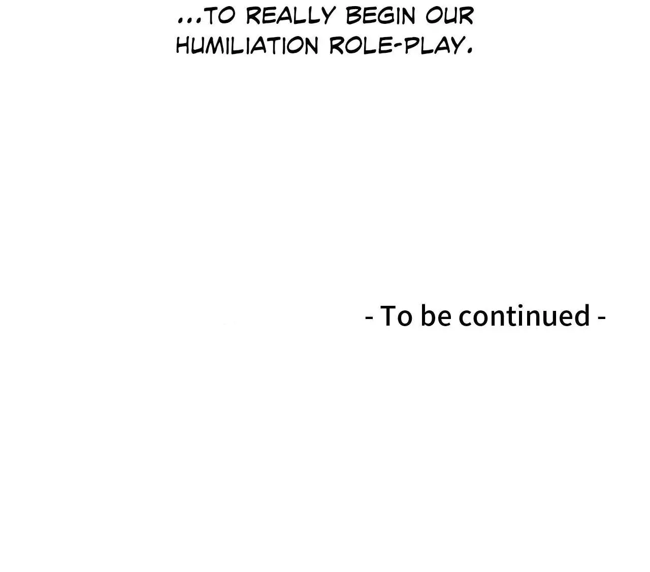 Delusional Dalliances Chapter 44 - Page 27