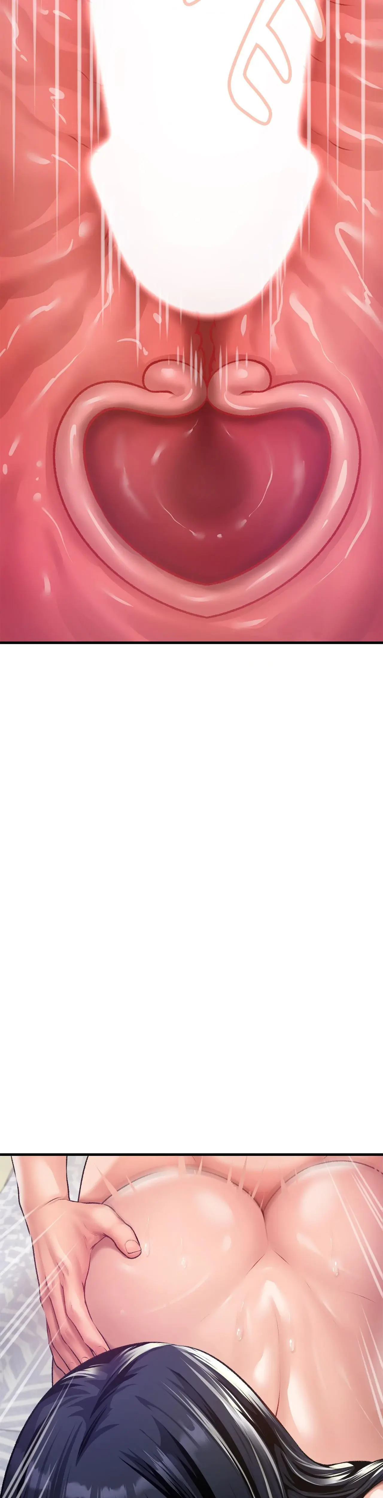Delusional Dalliances Chapter 5 - Page 20