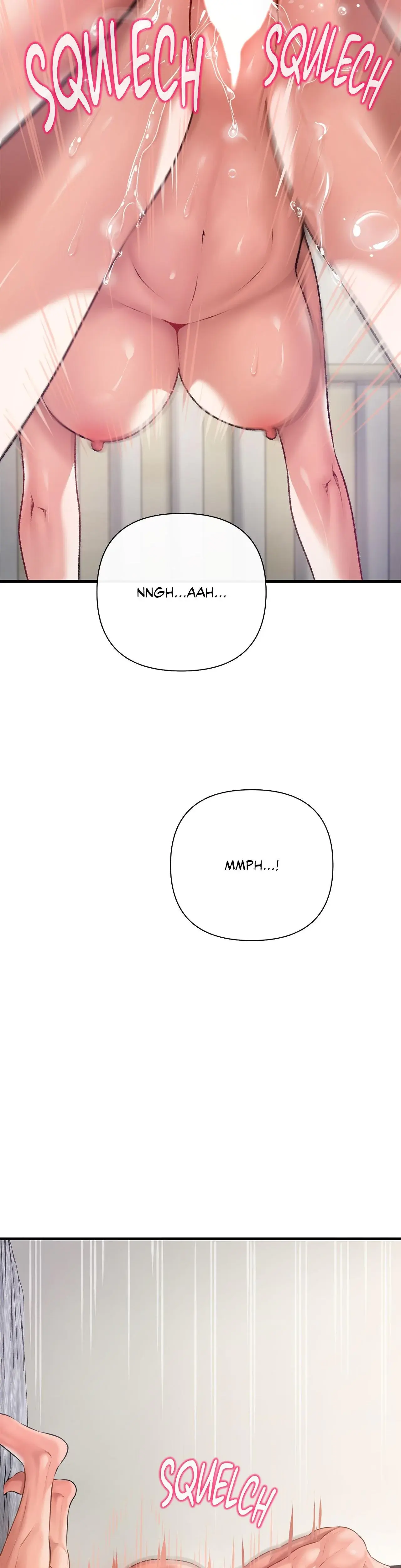 Delusional Dalliances Chapter 5 - Page 22