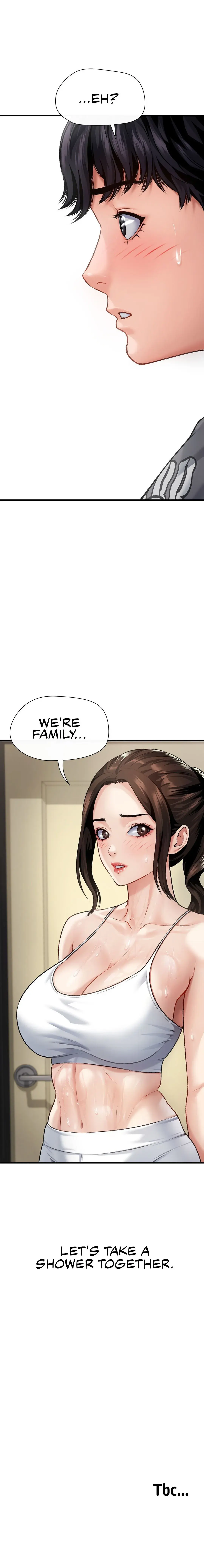 Delusional Diary Chapter 1 - Page 14