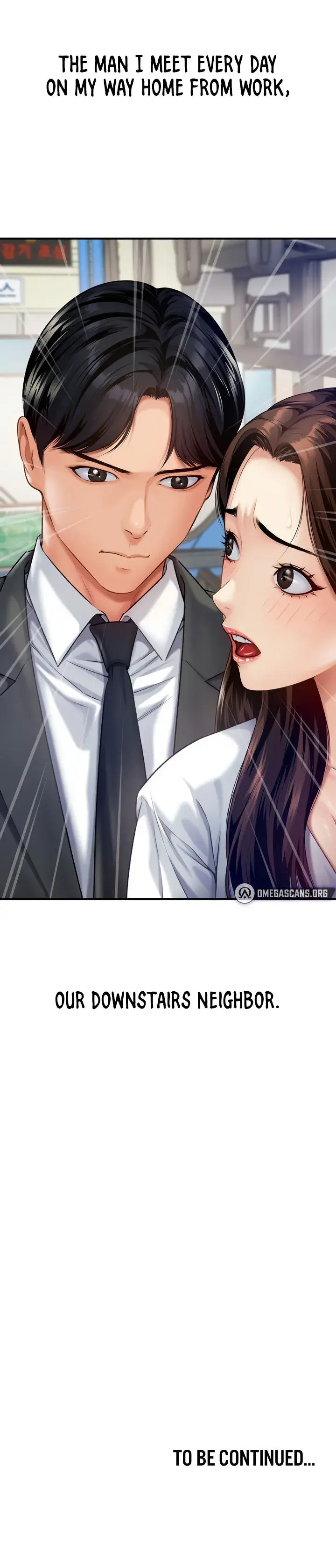 Delusional Diary Chapter 13 - Page 16