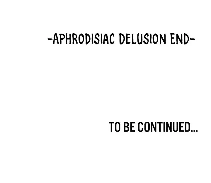 Delusional Diary Chapter 14 - Page 18