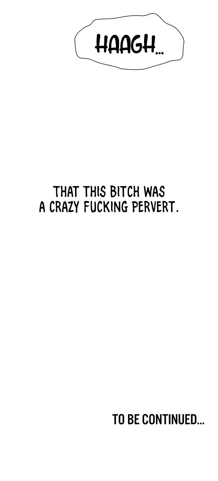Delusional Diary Chapter 15 - Page 18